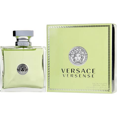 versense versace parfumversense von versace